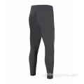 Ademvolle trainingsbroek Sports lange broek Custom